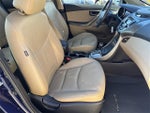 2013 Elantra Thumbnail 14