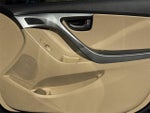 2013 Elantra Thumbnail 15