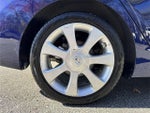 2013 Elantra Thumbnail 18