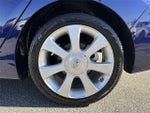 2013 Elantra Thumbnail 20