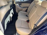 2013 Elantra Thumbnail 21