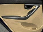 2013 Elantra Thumbnail 22