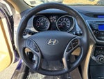 2013 Elantra Thumbnail 24