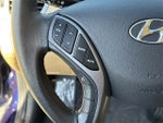 2013 Elantra Thumbnail 25