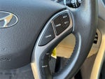 2013 Elantra Thumbnail 26