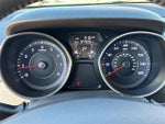 2013 Elantra Thumbnail 27