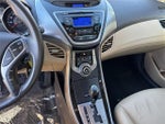2013 Elantra Thumbnail 28