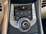 2013 Elantra Thumbnail 30
