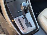 2013 Elantra Thumbnail 31