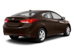 2013 Elantra Thumbnail 3