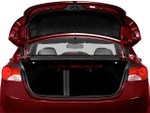 2013 Elantra Thumbnail 12