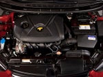 2013 Elantra Thumbnail 13