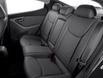 2013 Elantra Thumbnail 14