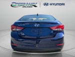 2014 Elantra Thumbnail 7