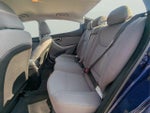 2014 Elantra Thumbnail 10