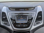 2014 Elantra Thumbnail 14