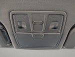 2014 Elantra Thumbnail 17