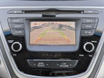 2014 Elantra Thumbnail 18