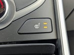 2014 Elantra Thumbnail 19