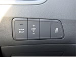 2014 Elantra Thumbnail 20