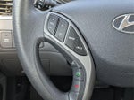 2014 Elantra Thumbnail 22
