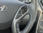2014 Elantra Thumbnail 23