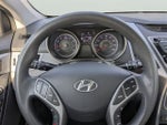 2014 Elantra Thumbnail 24
