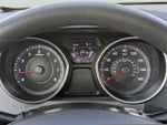 2014 Elantra Thumbnail 25