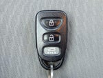 2014 Elantra Thumbnail 27