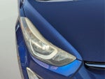 2014 Elantra Thumbnail 28