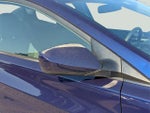 2014 Elantra Thumbnail 30