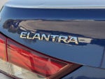 2014 Elantra Thumbnail 31