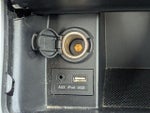 2014 Elantra Thumbnail 32