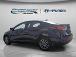 2014 Elantra Thumbnail 6