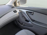 2014 Elantra Thumbnail 13