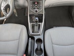 2014 Elantra Thumbnail 15