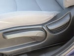 2014 Elantra Thumbnail 16