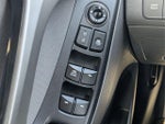 2014 Elantra Thumbnail 21
