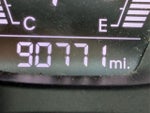 2014 Elantra Thumbnail 26