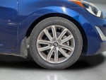 2014 Elantra Thumbnail 29