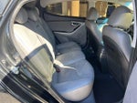 2014 Elantra Thumbnail 8