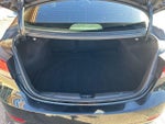 2014 Elantra Thumbnail 9