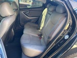 2014 Elantra Thumbnail 10