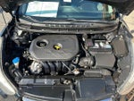 2014 Elantra Thumbnail 13