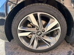 2014 Elantra Thumbnail 14