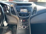 2014 Elantra Thumbnail 16