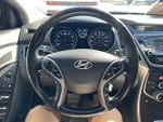 2014 Elantra Thumbnail 17