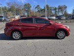 2015 Elantra Thumbnail 8