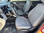 2015 Elantra Thumbnail 9