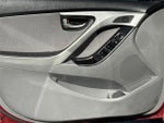 2015 Elantra Thumbnail 10